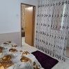 Apartament 2 camere, Nord, etajul 1, cu balcon thumb 5