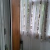 Apartament 2 camere, Nord, etajul 1, cu balcon thumb 7