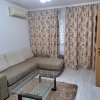 Apartament 2 camere, Nord, etajul 1, cu balcon thumb 2