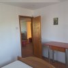 Apartament 3 camere, etajul 2, Fratii Golesti thumb 6