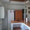 Apartament 3 camere, etajul 2, Fratii Golesti thumb 10