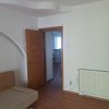 Apartament 3 camere, etajul 2, Fratii Golesti thumb 14