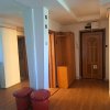 Apartament 3 camere, etajul 2, Fratii Golesti thumb 15