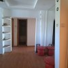 Apartament 3 camere, etajul 2, Fratii Golesti thumb 18