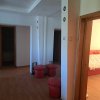 Apartament 3 camere, etajul 2, Fratii Golesti thumb 19