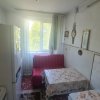 Apartament 2 camere Craiovei, confort 1, etaj 2 thumb 5