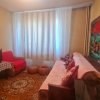 Apartament 2 camere Craiovei, confort 1, etaj 2 thumb 4