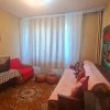 Apartament 2 camere Craiovei, confort 1, etaj 2 thumb 3