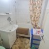 Apartament 2 camere Craiovei, confort 1, etaj 2 thumb 6