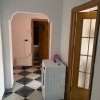 Apartament 2 camere, Exercitiu, Balcon, etaj 2 thumb 5