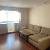 Apartament 2 camere, Exercitiu, Balcon, etaj 2 thumb 1