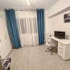 Apartament 4 camere Ultracentral thumb 6