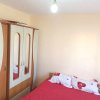 Apartament 2 camere Trivale thumb 2