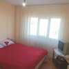 Apartament 2 camere Trivale thumb 3