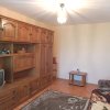 Apartament 2 camere Trivale thumb 1