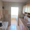 Apartament 2 camere Trivale thumb 5