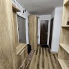 Apartament 2 camere, cu balcon si beci, parter, Razboieni thumb 5