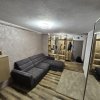 Apartament 2 camere, cu balcon si beci, parter, Razboieni thumb 3