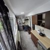 Apartament 2 camere, cu balcon si beci, parter, Razboieni thumb 6