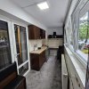 Apartament 2 camere, cu balcon si beci, parter, Razboieni thumb 7