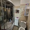 Apartament 2 camere, cu balcon si beci, parter, Razboieni thumb 8