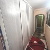 Apartament 3 camere Popa Sapca thumb 5