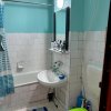 Apartament 3 camere Popa Sapca thumb 10