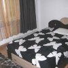 Apartament 2 camere Banat thumb 1