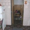 Apartament 2 camere Banat thumb 5