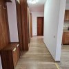 Apartament 2 camere Popa Sapca - zona rest. "La Butoaie" thumb 8