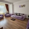 Apartament 2 camere Popa Sapca - zona rest. "La Butoaie" thumb 1