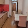 Apartament 3 camere, 2 bai, 2 balcoane, etajul 1, Trivale thumb 3