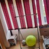 Apartament 3 camere, 2 bai, 2 balcoane, etajul 1, Trivale thumb 4