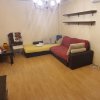 Apartament 3 camere, 2 bai, 2 balcoane, etajul 1, Trivale thumb 1