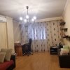 Apartament 3 camere, 2 bai, 2 balcoane, etajul 1, Trivale thumb 2