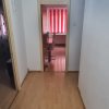 Apartament 3 camere, 2 bai, 2 balcoane, etajul 1, Trivale thumb 5