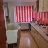 Apartament 3 camere, 2 bai, 2 balcoane, etajul 1, Trivale thumb 7