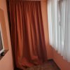 Apartament 3 camere, 2 bai, 2 balcoane, etajul 1, Trivale thumb 9