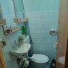 Apartament 3 camere, 2 bai, 2 balcoane, etajul 1, Trivale thumb 10