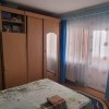 Apartament 3 camere, 2 bai, 2 balcoane, etajul 1, Trivale thumb 11