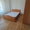 Apartament 3 camere Gavana Platou, bloc nou + loc de parcare thumb 11