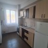 Apartament 3 camere Gavana Platou, bloc nou + loc de parcare thumb 7