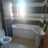 Apartament 3 camere Gavana Platou, bloc nou + loc de parcare thumb 10