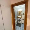 Apartament 2 camere, Centrala, Terasa , Curte privata, 84mp thumb 11