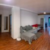 Apartament 2 camere, Centrala, Terasa , Curte privata, 84mp thumb 6