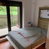 Apartament 2 camere, Centrala, Terasa , Curte privata, 84mp thumb 8