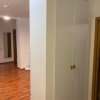 Apartament 2 camere, Centrala, Terasa , Curte privata, 84mp thumb 5