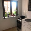 Apartament 2 camere, Gavana 3, bloc nou, zona JAM  thumb 3