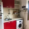 Apartament 2 camere, Gavana 3, bloc nou, zona JAM  thumb 4