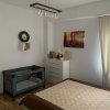 Apartament 2 camere, Gavana 3, bloc nou, zona JAM  thumb 2